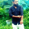 Jigar
