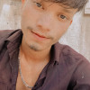 Nikhil Kumar