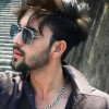 Monu