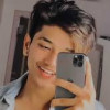 Sameer k