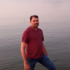 Pramod