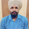 Vijay