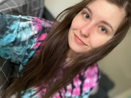 Hatt Mt, 30, United States