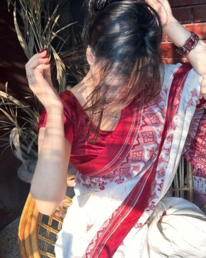Sana Shah, 55, India