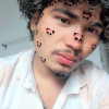 Vishal Kumar