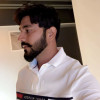 Sandhu
