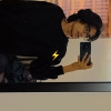 Shivam