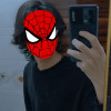 Shivam