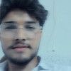 Aman