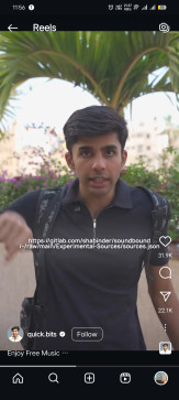 Data Wizard, 18, India