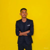 Shubham Saha