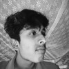 Shibsankar Routh