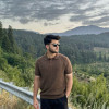 Prince Sharma