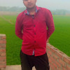 Shivani