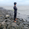 Sonu Borkar