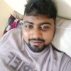 Aniket