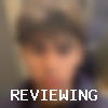 Justin