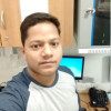 vaibhav panchal