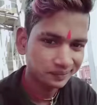 Dholak Ka Dholki, 21, India