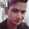 Dholak ka Dholki