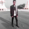 Bhavesh