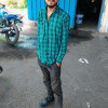Lucky Khan