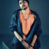 Arjun yadav
