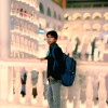Subhan