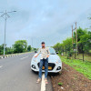 Abhishek