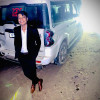Amit