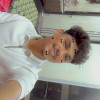 Anil Banoth