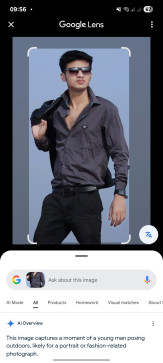 Rajnikant, 19, India