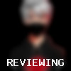 G9