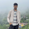 Sachin