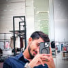 Aadil shaikh