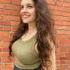 Bealine Berl