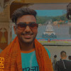 Nitish