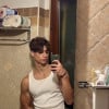 Vishesh Sahu