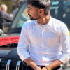 Sukh