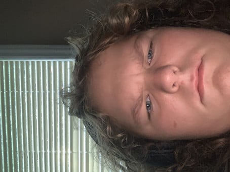 Josiah, 18, United States