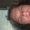 Josiah