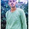 Abhijit mondal