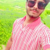 Vishal kumar