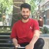 Kashmiri