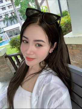 Sai Lee, 28, United Kingdom