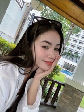 Eyah Yo, 32, United States