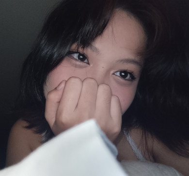 Latinagurlie, 18, Philippines