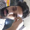 Dev Bhalla