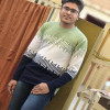 Mohsin