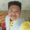 Adesh